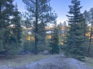 825 S Ridge Point Dr, Panguitch, UT 84759