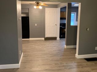 13 Olney Ave, Southbridge, MA 01550