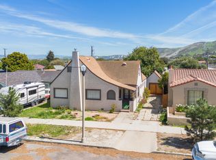 426 S H St, Lompoc, CA 93436