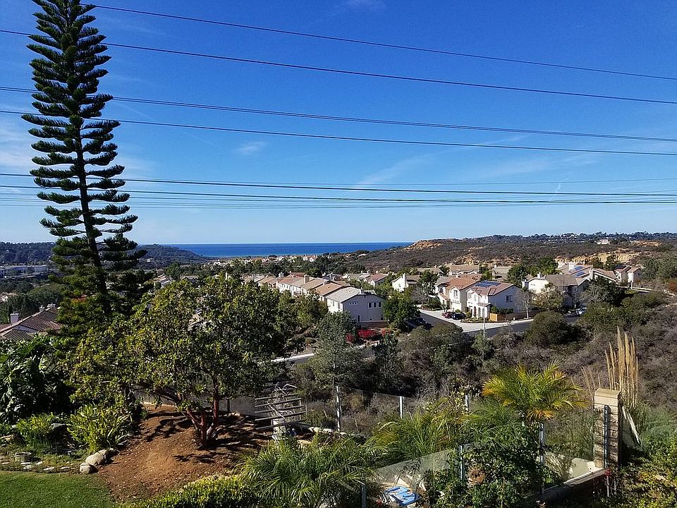 2nd image of 4408 Longshore Way