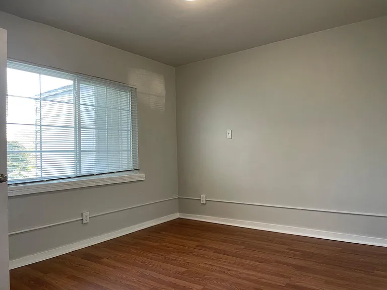 2940 N Squirrel Rd #1 — Photo 21