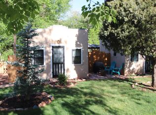 102 Holly St APT 2, Colorado Springs, CO 80904
