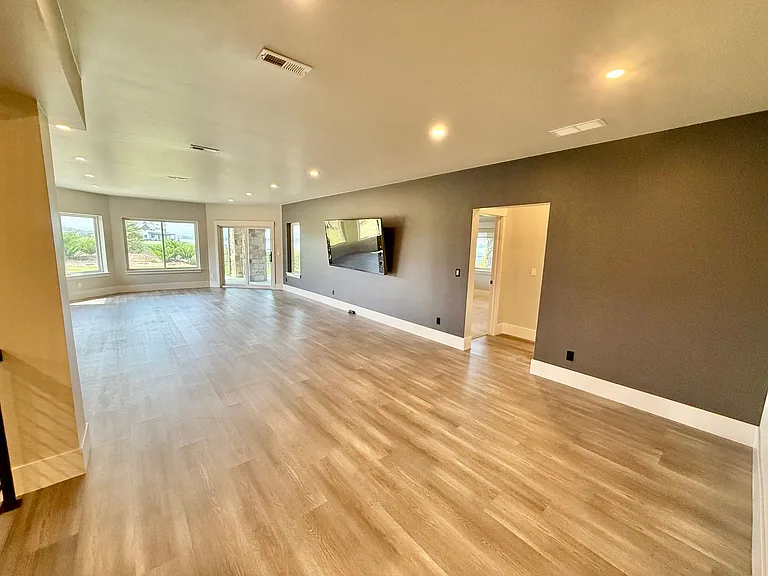 2387 Harding Park Ct — Photo 27