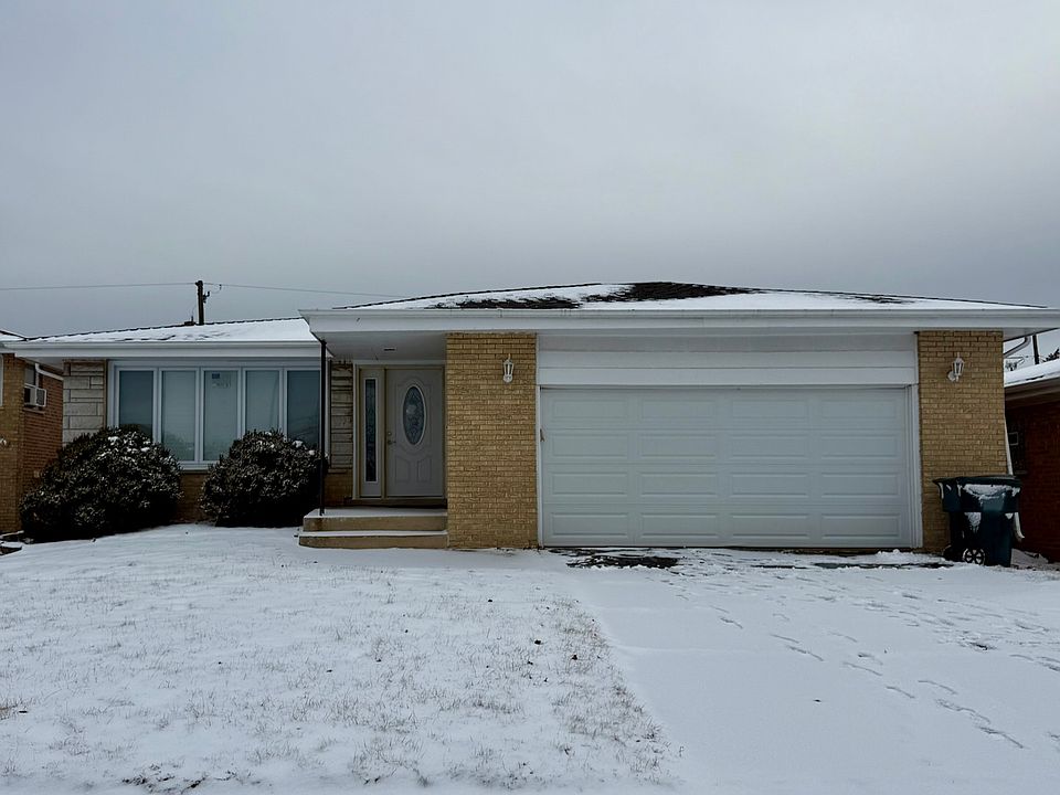 1st image of 312 Calhoun Ave