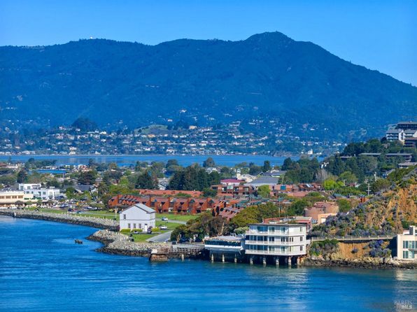 2002 Paradise Dr, Belvedere Tiburon, CA 94920