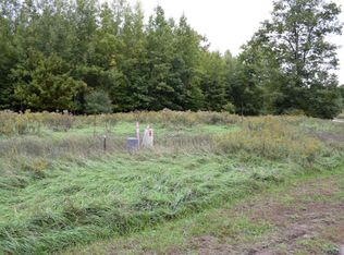 64 Opal Ridge Dr LOT 64, Onekama, MI 49675