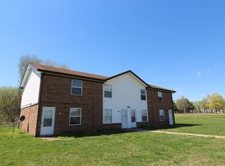 1044 Pembroke Oak Grove Rd UNIT 30, Oak Grove, KY 42262