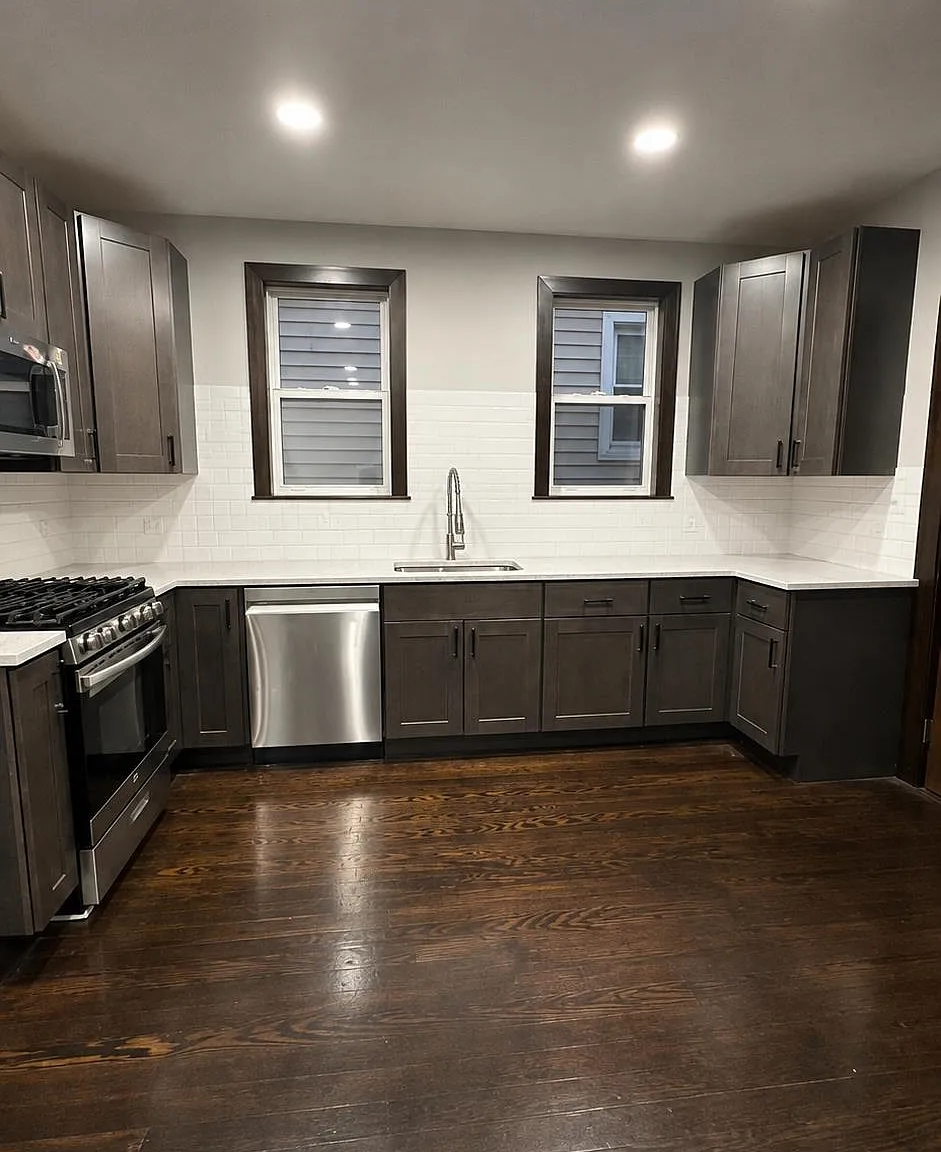 1 bed, 1.0 bath, $1,675 — Photo 2