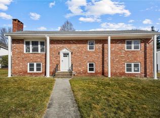 3 Cindy Cir, Johnston, RI 02919