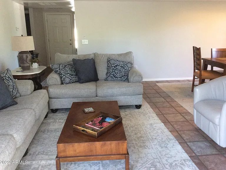 9460 E Mission Ln #216 — Photo 21