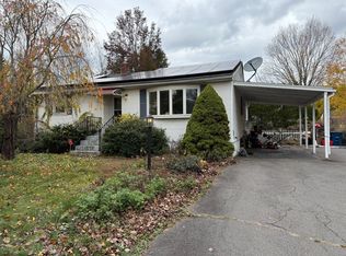 721 Dart Hill Rd, Vernon, CT 06066