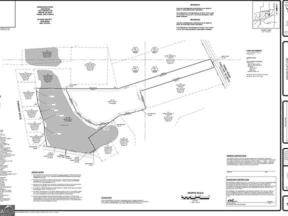 4th image of 195 Hamil Rd