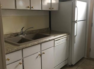 6965 W Louisiana Ave, Lakewood, CO 80232