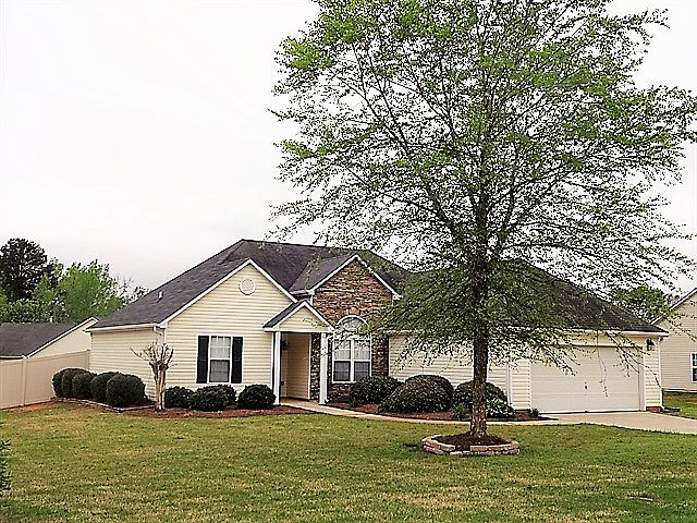 1st image of 4175 Eden Valley Dr