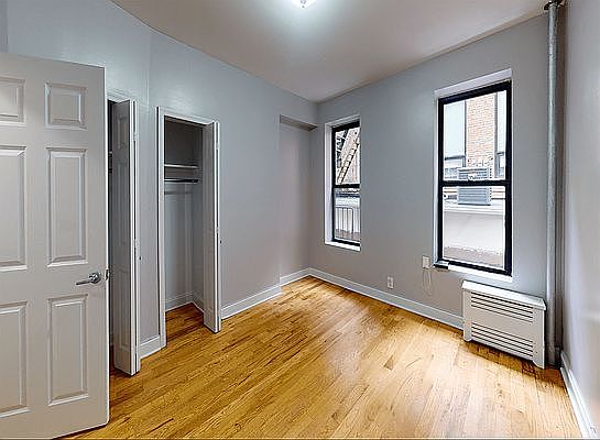 5th image of 23-25 E 124th St #1C