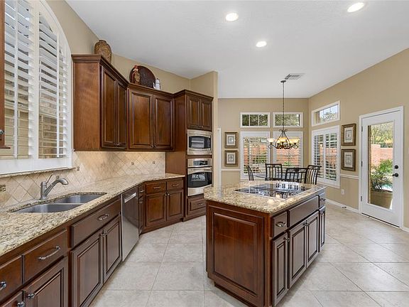 2nd image of 6411 Adobe Trails Dr