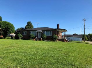 91 Ridge St, Valdese, NC 28690