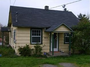 1819 Davis Ave S, Renton, WA 98055