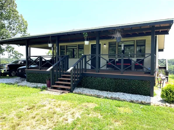 8790 Fred Austin Rd, Bentonville, AR 72722