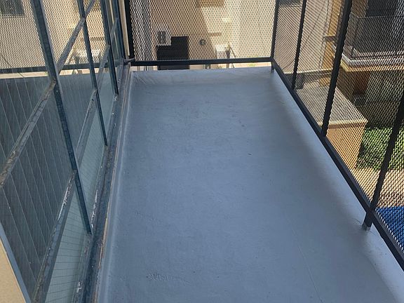 4th image of 7055 Lennox Ave #316