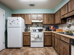 618 Gap Creek Dr UNIT 37, Fort Walton Beach, FL 32547