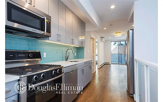 Sold by Douglas Elliman | media 31