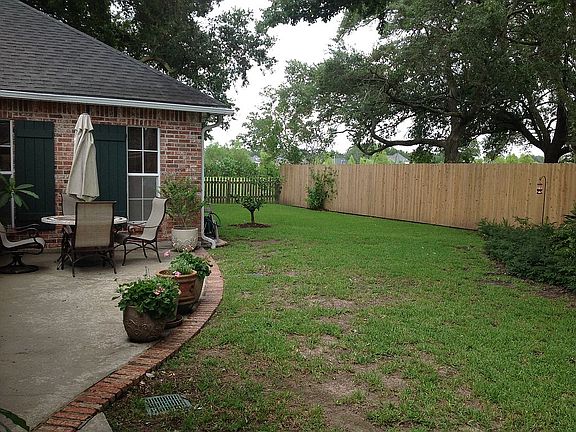 5th image of 206 Water Birch Ln