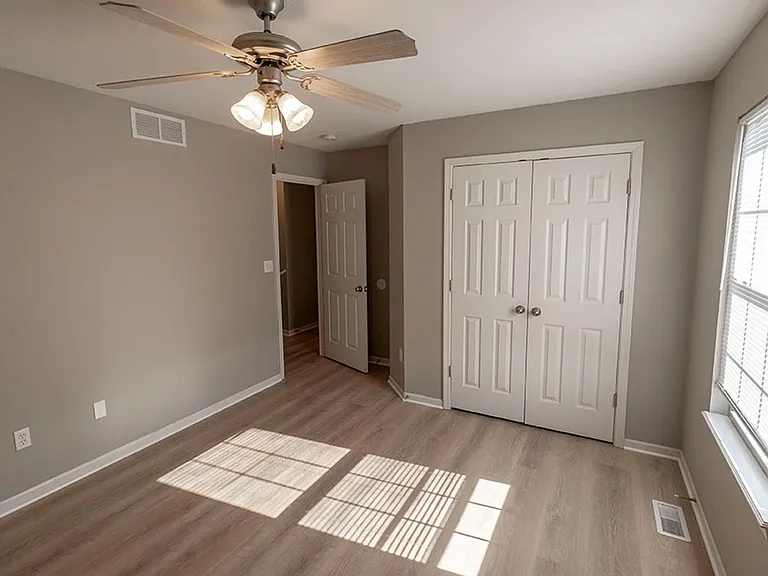 4013 Snowy Owl Dr — Photo 26