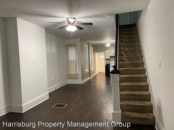 2nd image of 238 N 15th St