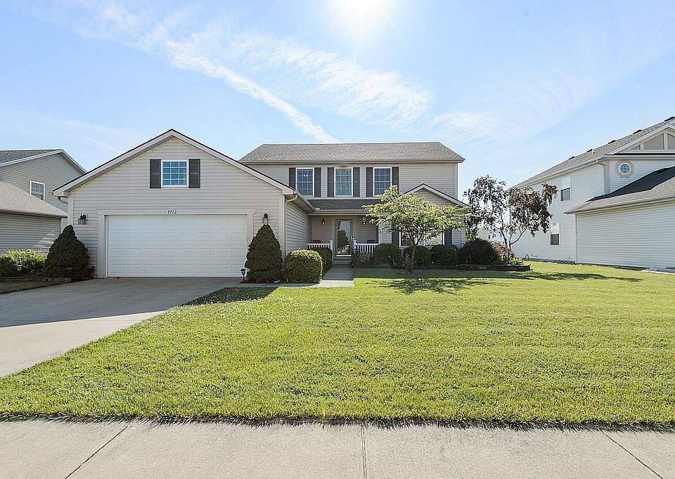 1st image of 1712 Waterford Dr
