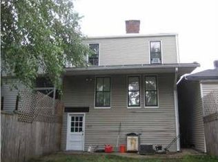1422 Saint Anthony Pl, Louisville, KY 40204