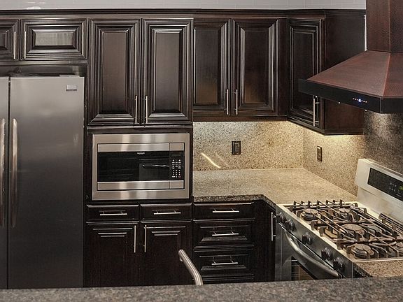 2nd image of 3750 W Santa Rosalia Dr #214