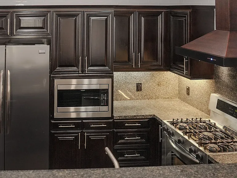 3750 W Santa Rosalia Dr #214 — Photo 2