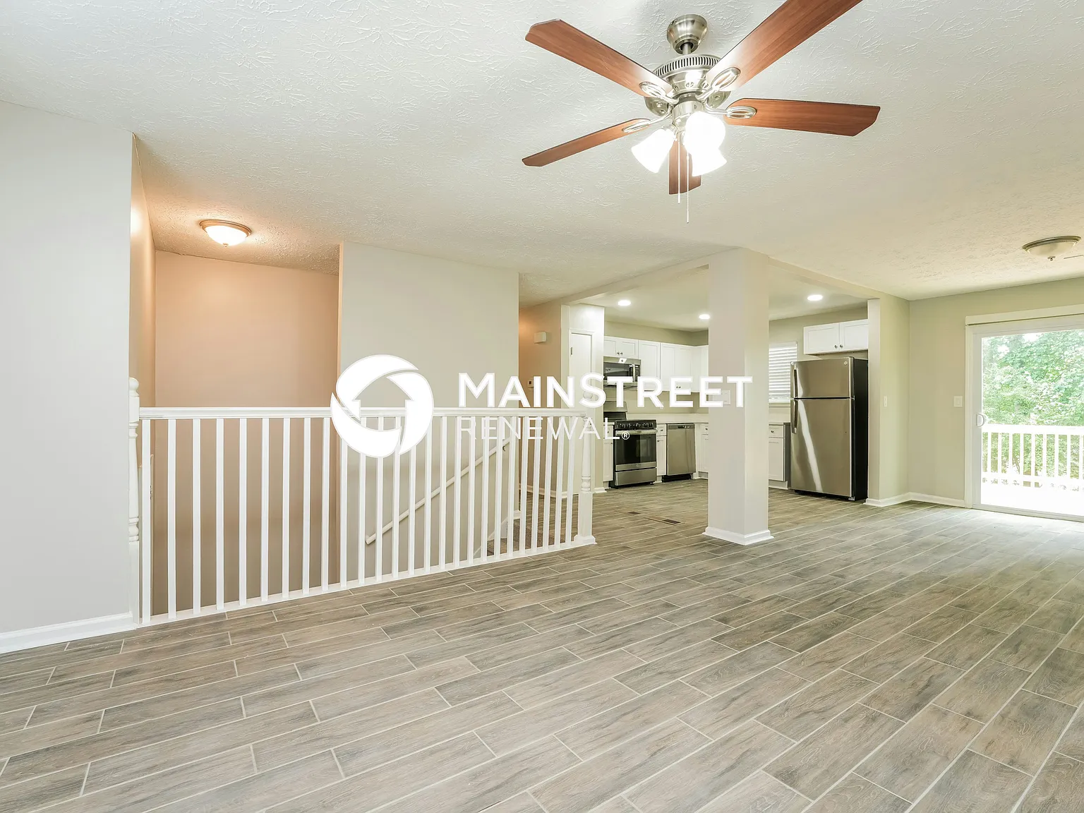 10124 Settlers Grove Rd Ne — Photo 3