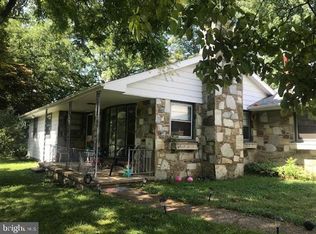 633 Fairview Ave, Hammonton, NJ 08037
