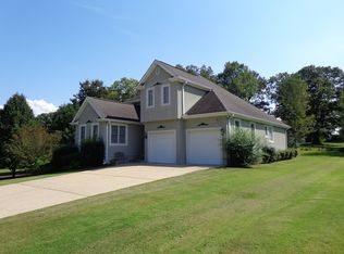 108 Old Mill Cir, Camden, TN 38320