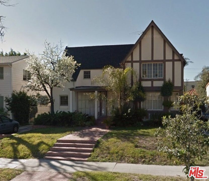 1st image of 435 N Mansfield Ave