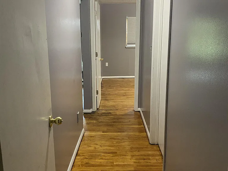 401 Anne St #STREET1 — Photo 4