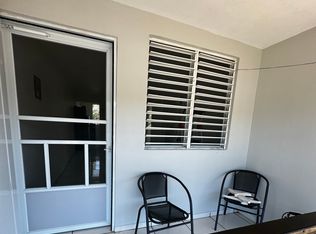 12 Gerardo Martanez, Vega Baja, PR 00693