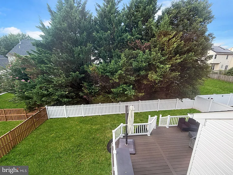 12519 Royal Crown Dr — Photo 26