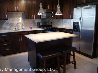 1014 W 43rd St, Baltimore, MD 21211