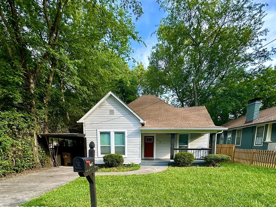 1st image of 718 Watauga Ave