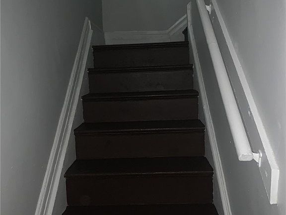 2nd image of 3119 4th Ave #B