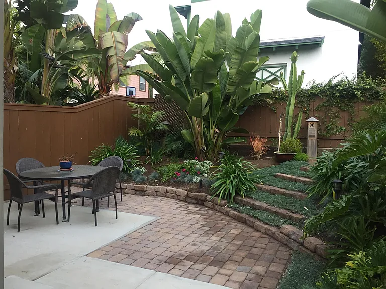 1005 Hermes Ave — Photo 7
