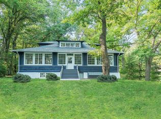 1915 Highland Park Dr, Joliet, IL 60432