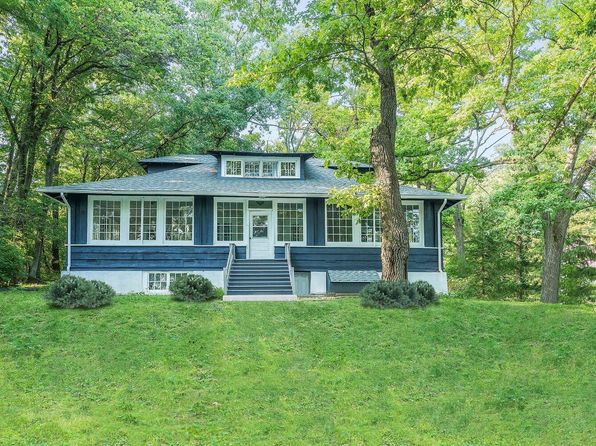 Joliet IL Real Estate - Joliet IL Homes For Sale | Zillow