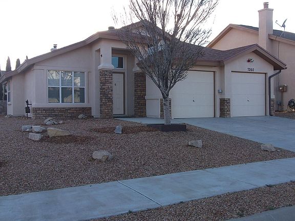 2nd image of 7260 Copper Nail Ln
