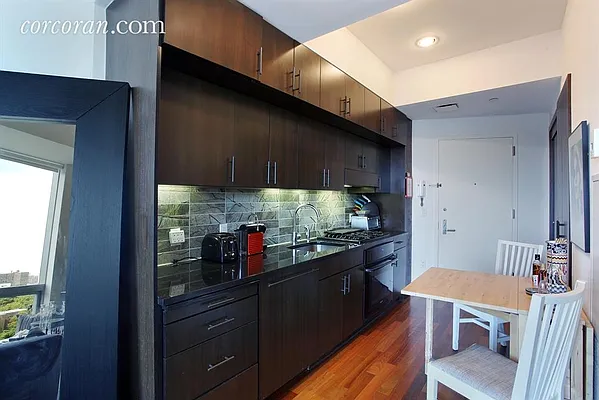 Sold by Corcoran | media 2