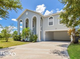 1259 Myopia Hunt Club Dr, Auburndale, FL 33823