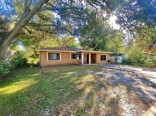1515 E Hanna Ave, Tampa, FL 33610